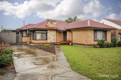 Property photo of 18 Worthley Road Findon SA 5023