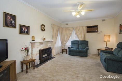 Property photo of 18 Worthley Road Findon SA 5023