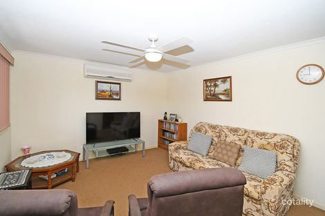 Property photo of 25 Ian Avenue Kawungan QLD 4655