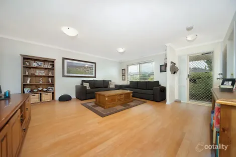 Property photo of 42 Gleeson Grove Evanston Park SA 5116