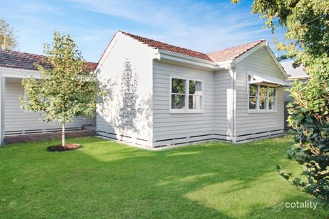 3 Stewart St, Benalla, VIC 3672