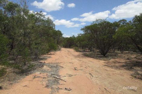 Property photo of 1513 Bennetts School Road Tara QLD 4421