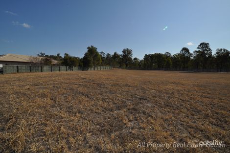 15 Placid Dr, Gatton, QLD 4343