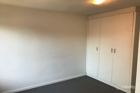 18/57 Caroline St, Clifton Hill, VIC 3068