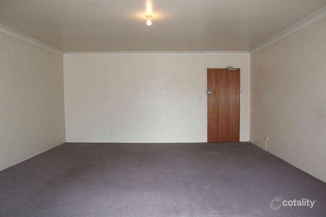 Property photo of 16/47-53 Campsie Street Campsie NSW 2194