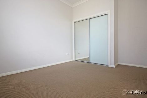 Property photo of 13/46-48 O'Brien Street Mount Druitt NSW 2770