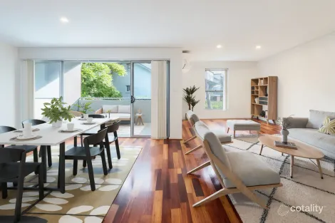 Property photo of 77/57-63 Fairlight Street Five Dock NSW 2046