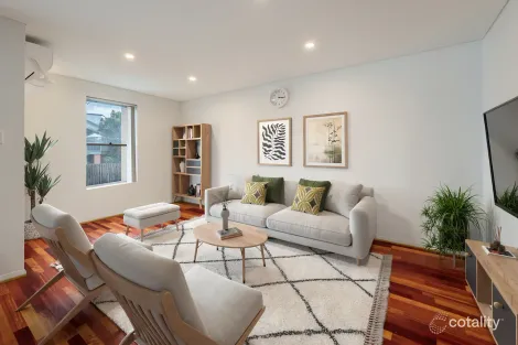 Property photo of 77/57-63 Fairlight Street Five Dock NSW 2046