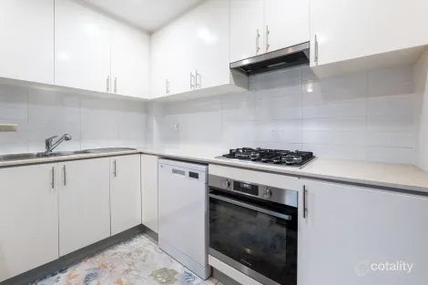 Property photo of 77/57-63 Fairlight Street Five Dock NSW 2046