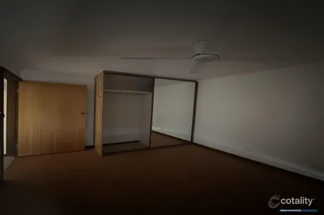 Property photo of 160 Murray Street Tanunda SA 5352