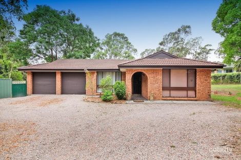 135 Hornby St, Wilton, NSW 2571