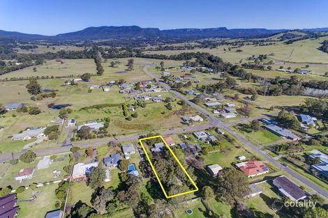 Property photo of 7 Child Street Mulbring NSW 2323