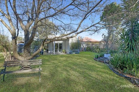 Property photo of 7 Child Street Mulbring NSW 2323