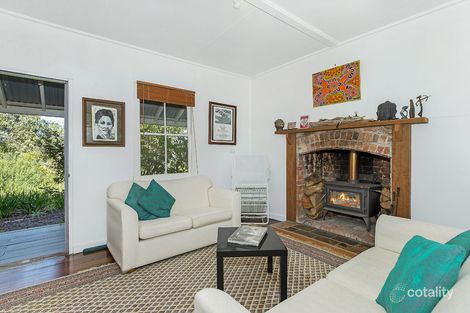 Property photo of 7 Child Street Mulbring NSW 2323