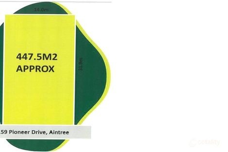 159 Pioneer Dr, Rockbank, VIC 3335