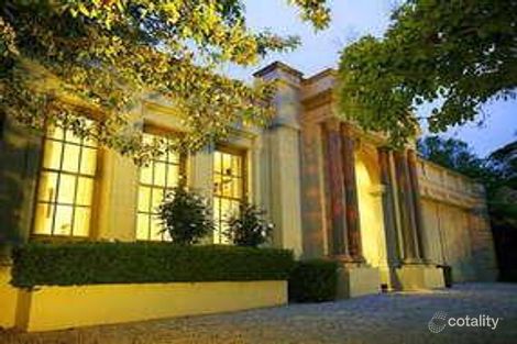 Property photo of 182 Kooyong Road Toorak VIC 3142