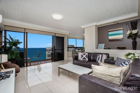 Property photo of 17A/973 Gold Coast Highway Palm Beach QLD 4221