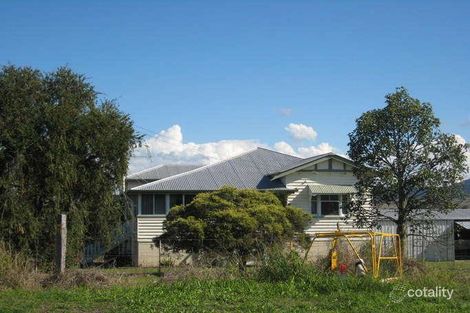 134 Rosewood Marburg Rd, Rosewood, QLD 4340