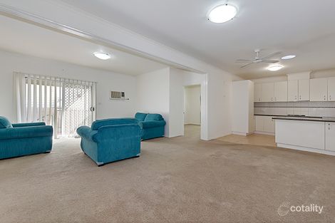 Property photo of 56/2A Railway Avenue Werribee VIC 3030