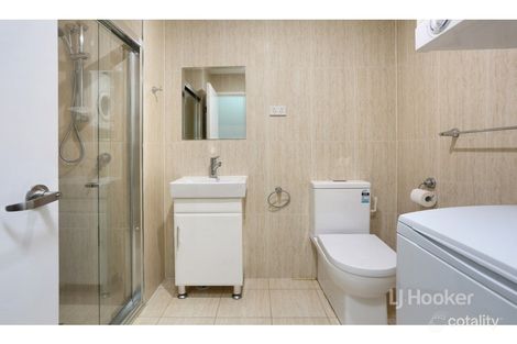 Property photo of 109/8B Myrtle Street Prospect NSW 2148