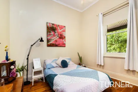 Property photo of 7 Dimboola Street Beulah Park SA 5067