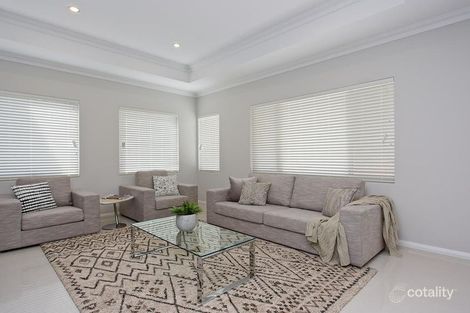 173a Whatley Cres, Bayswater, WA 6053