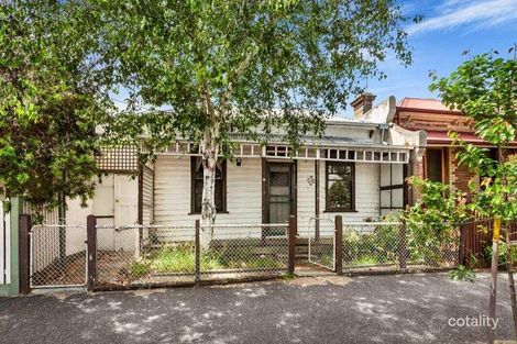 38 Melrose St, North Melbourne, VIC 3051