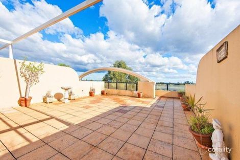 Property photo of 86/47 Lithgow Street St Leonards NSW 2065