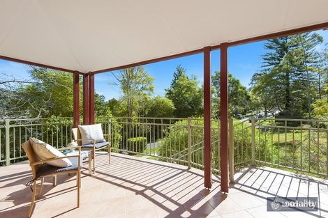 Property photo of 11 Bell Avenue Lindfield NSW 2070