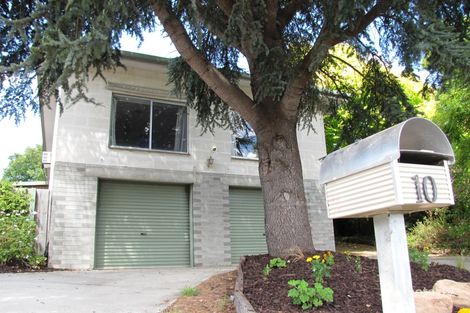 10 Hart St, Mount Gambier, SA 5290