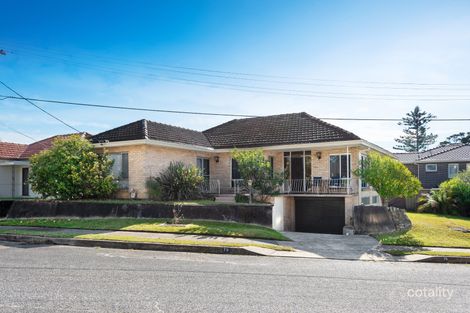 Property photo of 79 Old Taren Point Road Taren Point NSW 2229