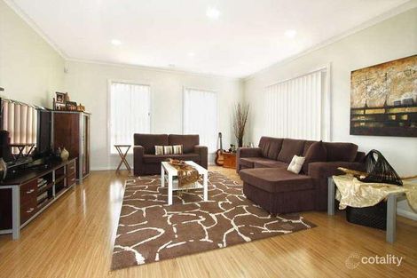 Property photo of 32 Kelway Street Craigieburn VIC 3064