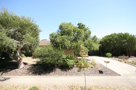 13 Shephard Ct, Novar Gardens, SA 5040