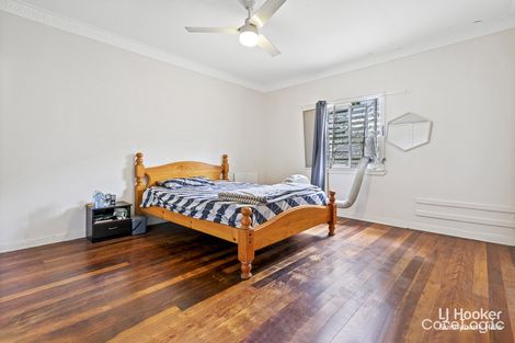 Property photo of 82 London Street Eight Mile Plains QLD 4113