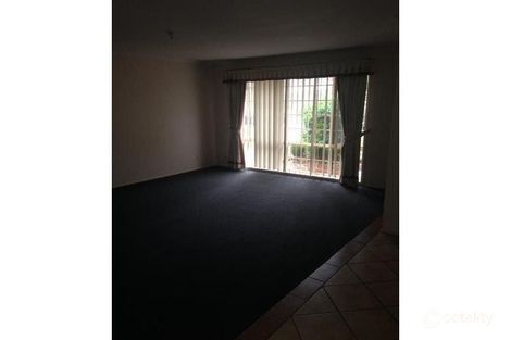 Property photo of 41 Kellerman Drive St Helens Park NSW 2560