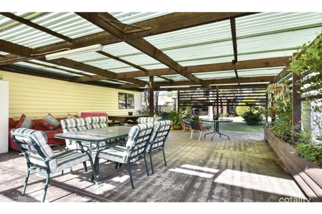 Property photo of 7 Boongala Avenue Empire Bay NSW 2257