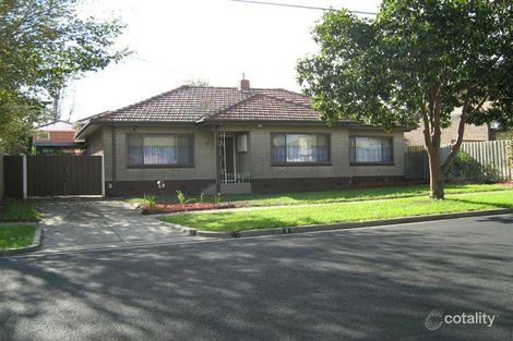 Property photo of 2 Parsons Street Sunshine VIC 3020