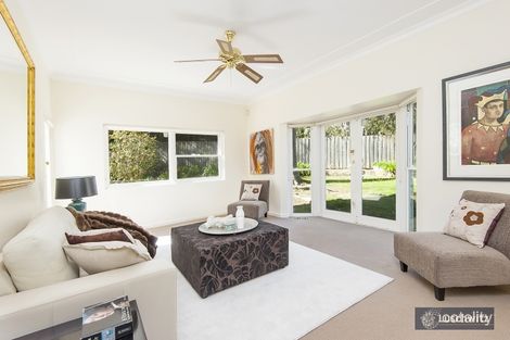 Property photo of 11 Bell Avenue Lindfield NSW 2070