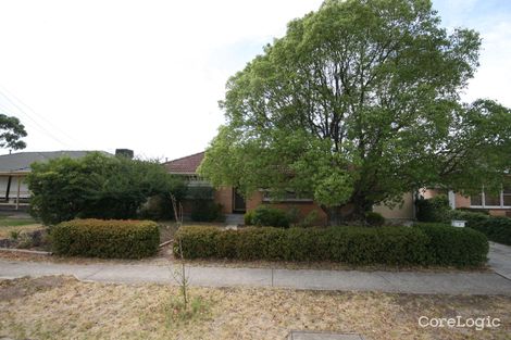 Property photo of 7 Duncan Street Sturt SA 5047