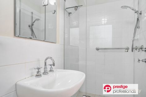 Property photo of 37 St George Crescent Sandy Point NSW 2172
