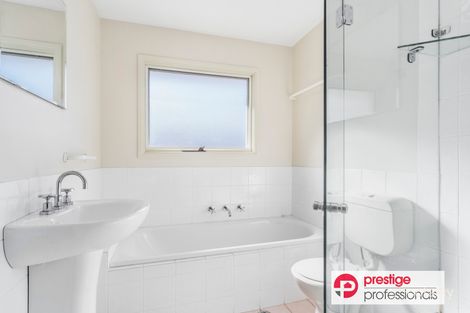 Property photo of 37 St George Crescent Sandy Point NSW 2172
