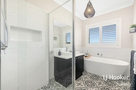 3 Lucca Way, Wallan, VIC 3756