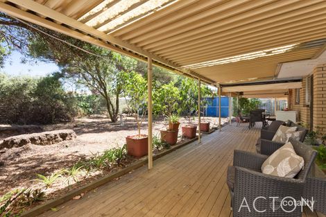 Property photo of 36 Birbeck Way Spearwood WA 6163