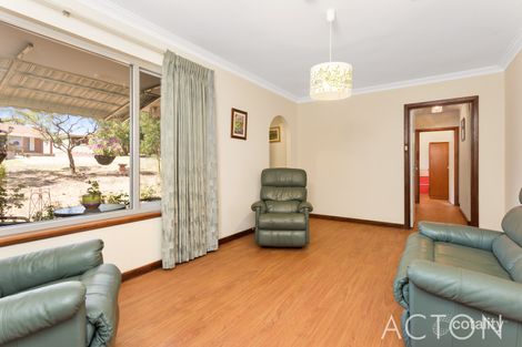 Property photo of 36 Birbeck Way Spearwood WA 6163
