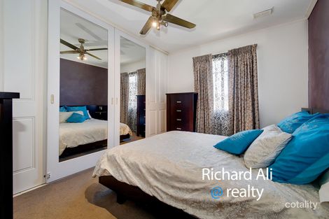 Property photo of 25 Gerbert Street Broadmeadows VIC 3047