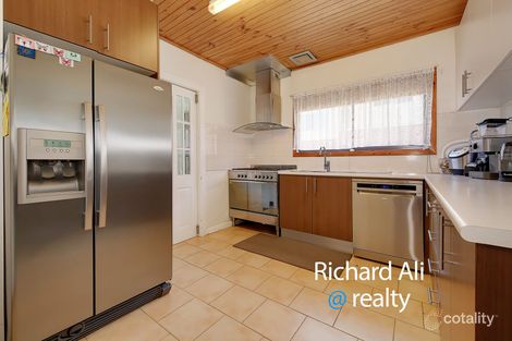 Property photo of 25 Gerbert Street Broadmeadows VIC 3047