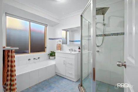 Property photo of 14 Dara Crescent Glenmore Park NSW 2745