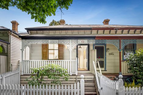144 Bellair St, Kensington, VIC 3031