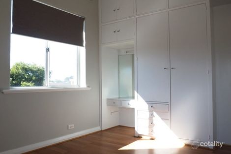 Property photo of 5/26 Stonehouse Avenue Camden Park SA 5038