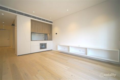 811/85 O'Connor St, Chippendale, NSW 2008